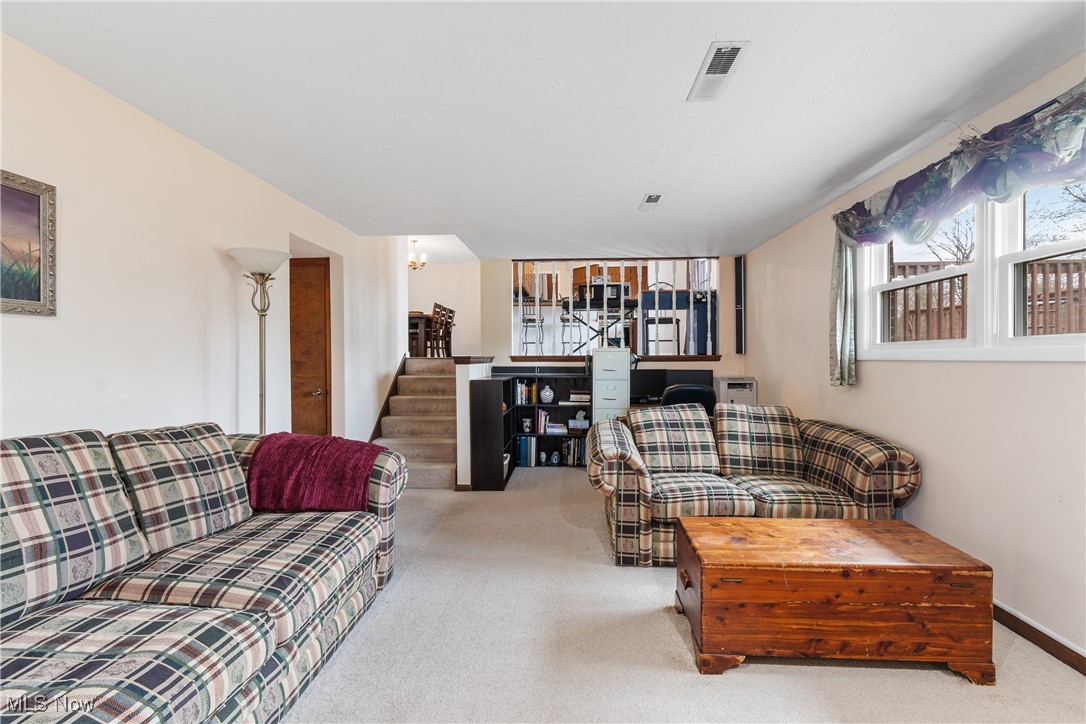 806 Chapel Ridge, Canton, Ohio image 16