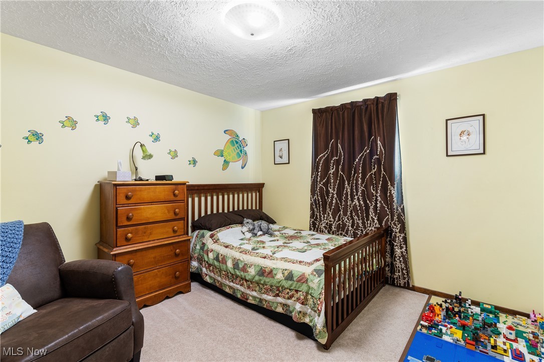 806 Chapel Ridge, Canton, Ohio image 20