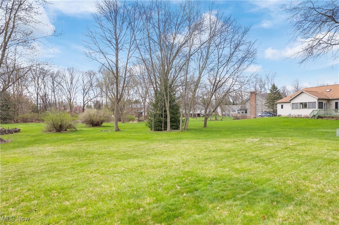 806 Chapel Ridge, Canton, Ohio image 6
