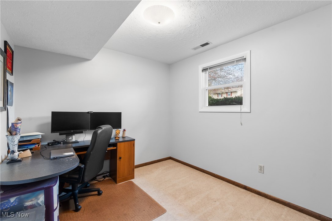 806 Chapel Ridge, Canton, Ohio image 15