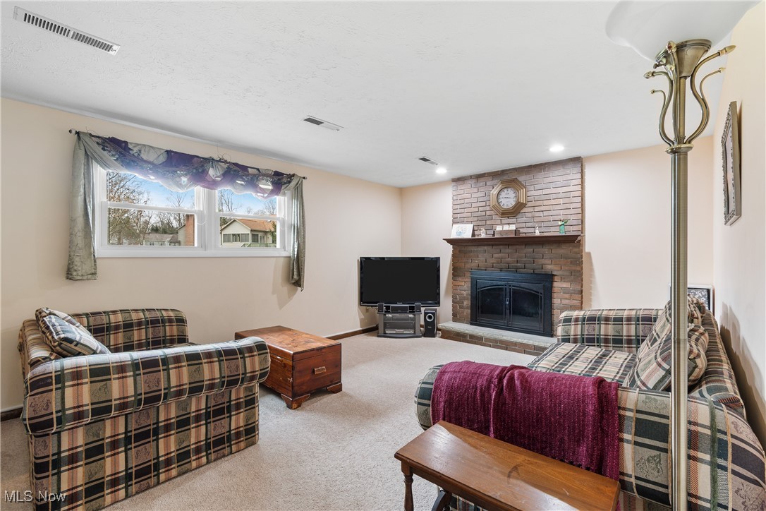 806 Chapel Ridge, Canton, Ohio image 17