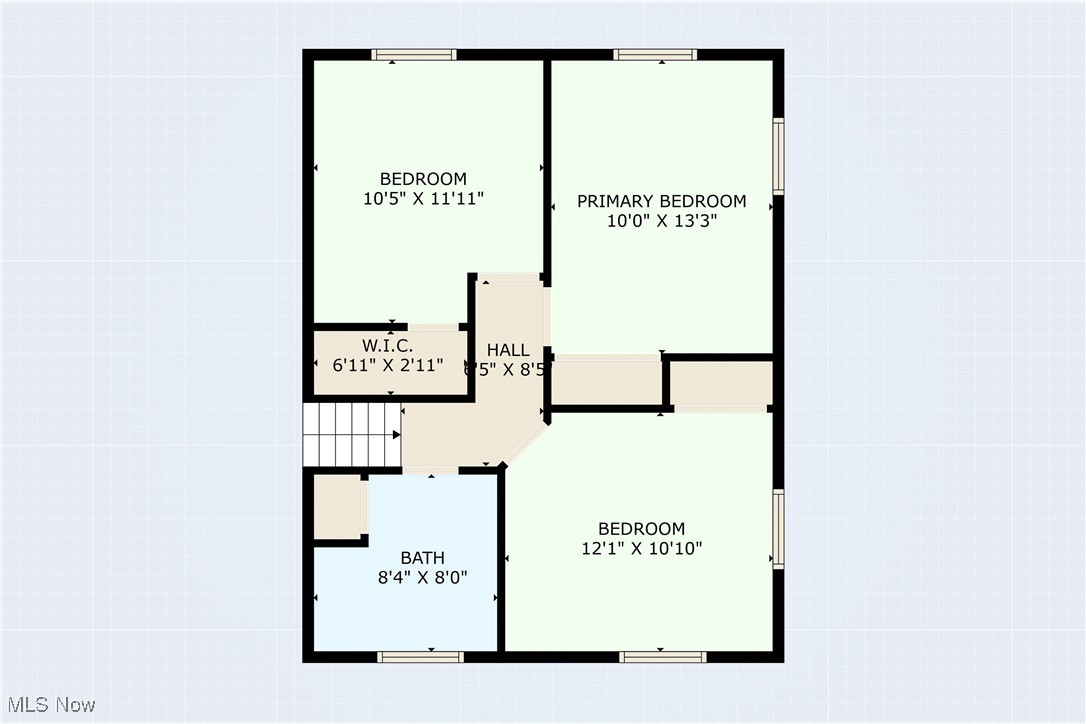 806 Chapel Ridge, Canton, Ohio image 28