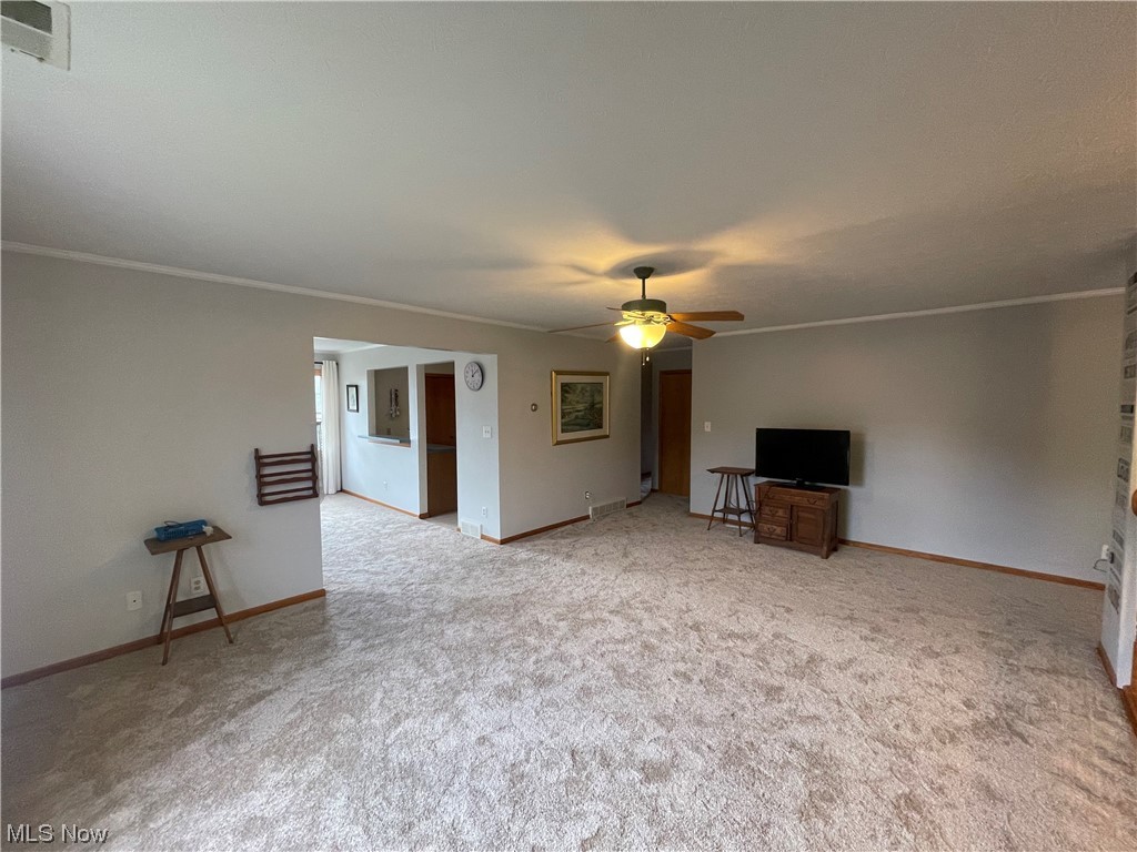 Heritage Hill Estate - Residential