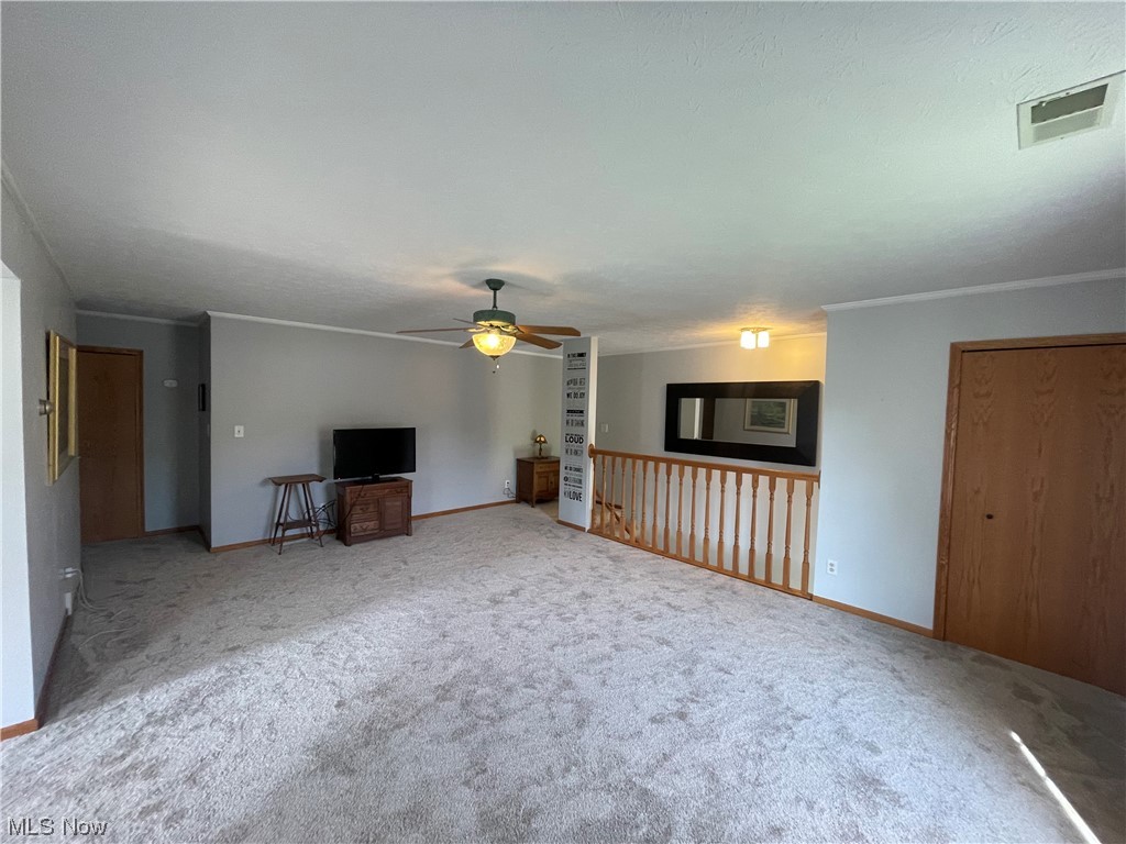 Heritage Hill Estate - Residential