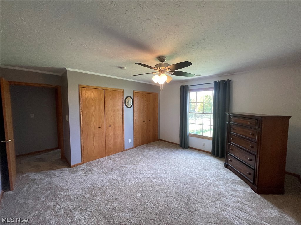 Heritage Hill Estate - Residential