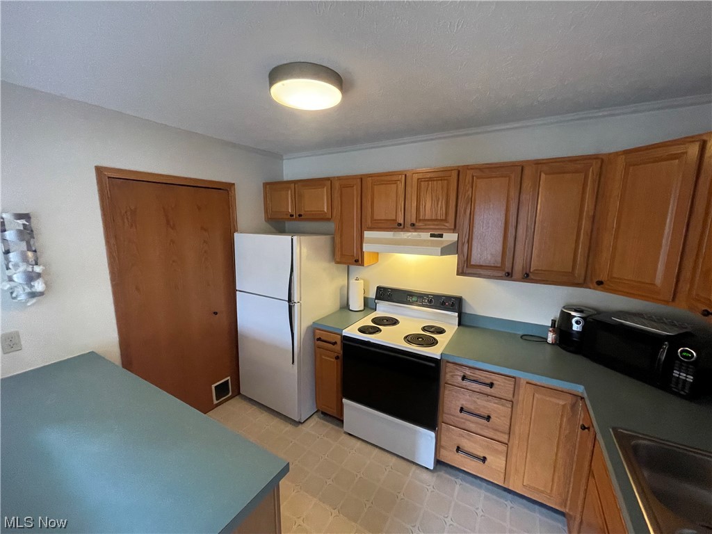 Heritage Hill Estate - Residential