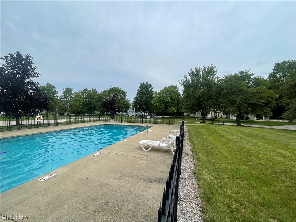 Heritage Hill Estate - Residential