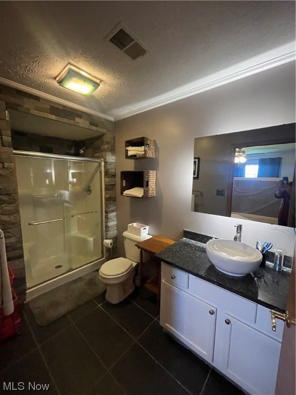 Heritage Hill Estate - Residential