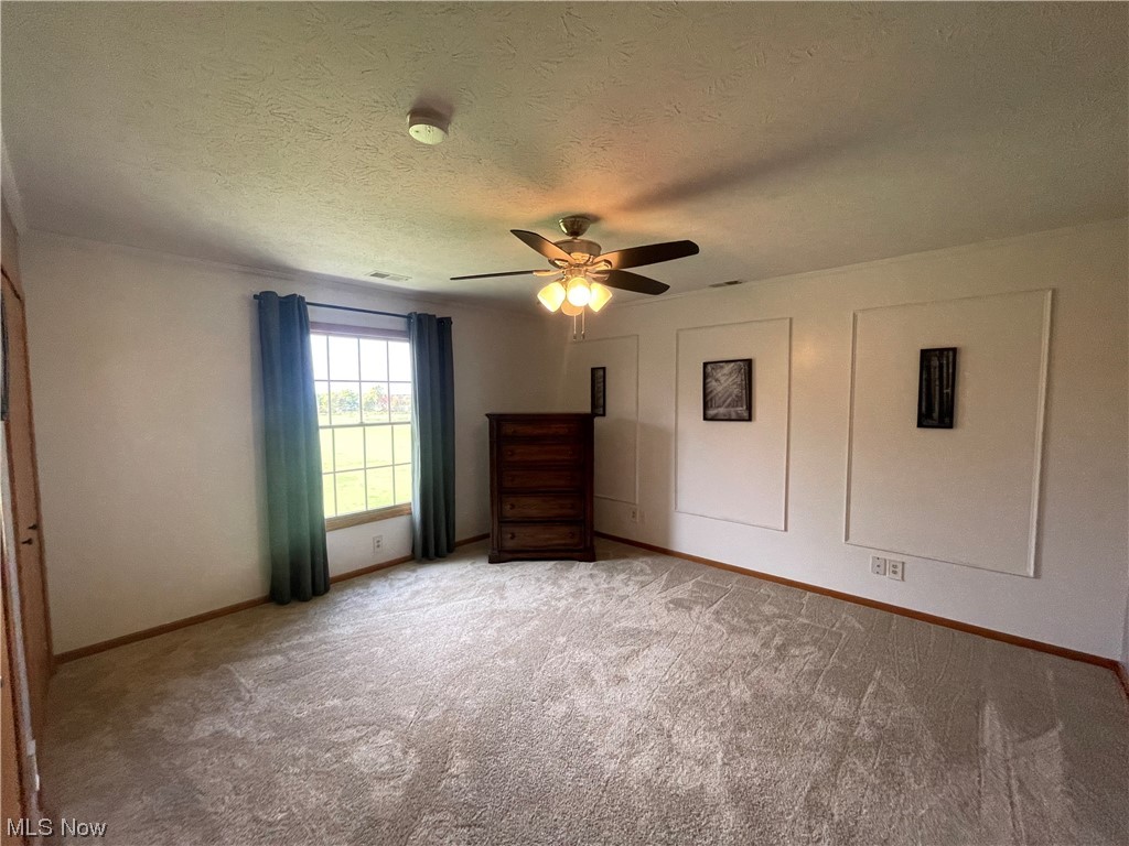 Heritage Hill Estate - Residential