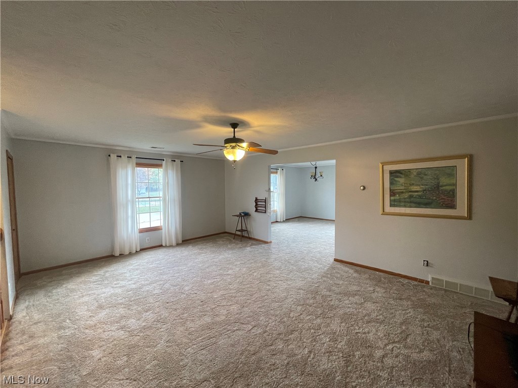 Heritage Hill Estate - Residential