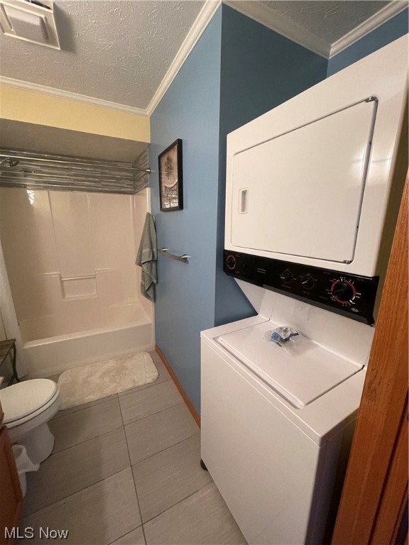 Heritage Hill Estate - Residential