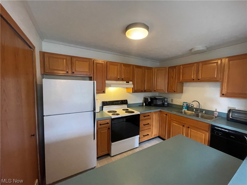 Heritage Hill Estate - Residential