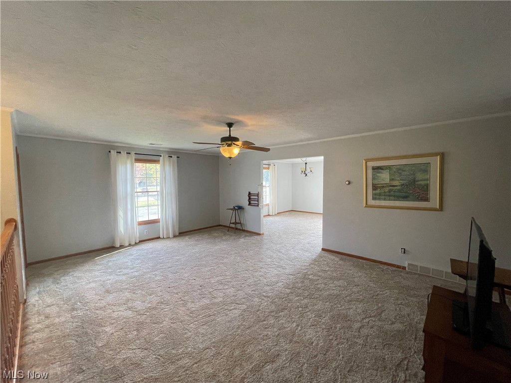 Heritage Hill Estate - Residential