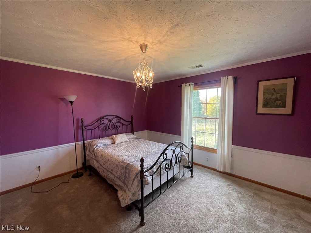 Heritage Hill Estate - Residential