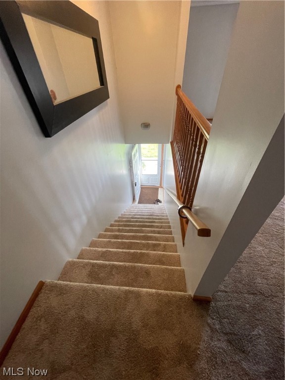 Heritage Hill Estate - Residential