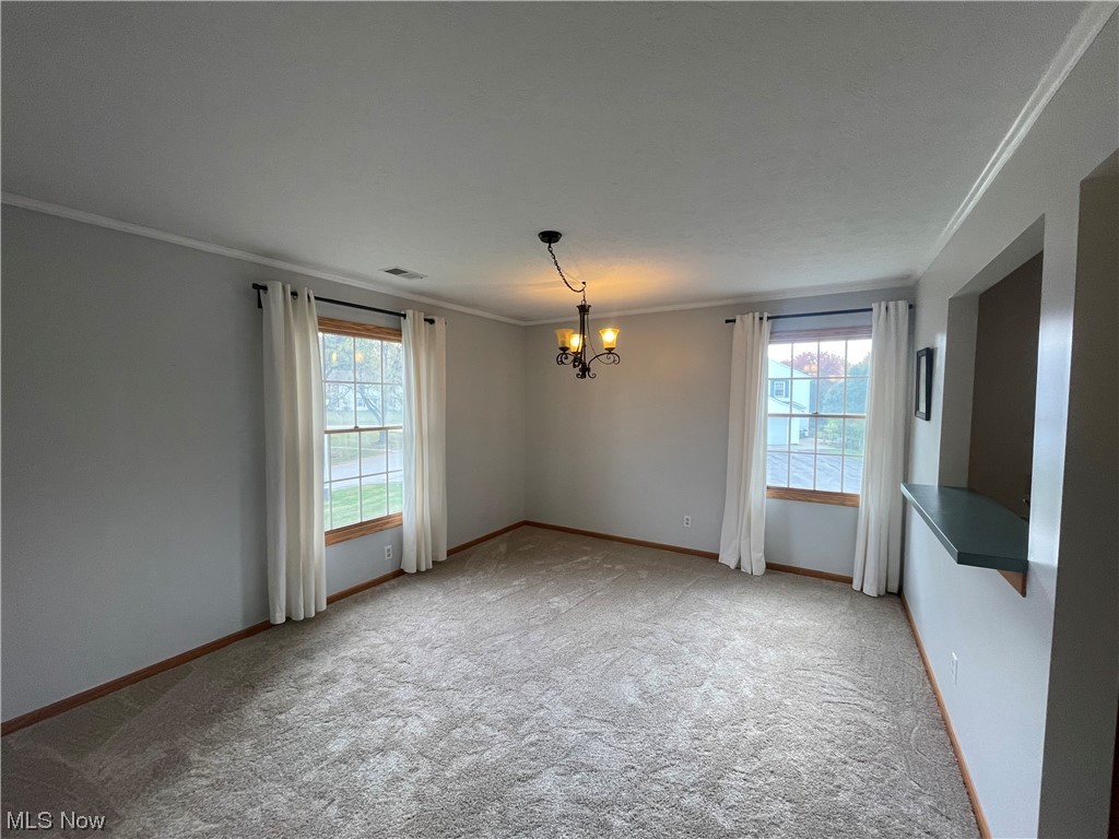 Heritage Hill Estate - Residential