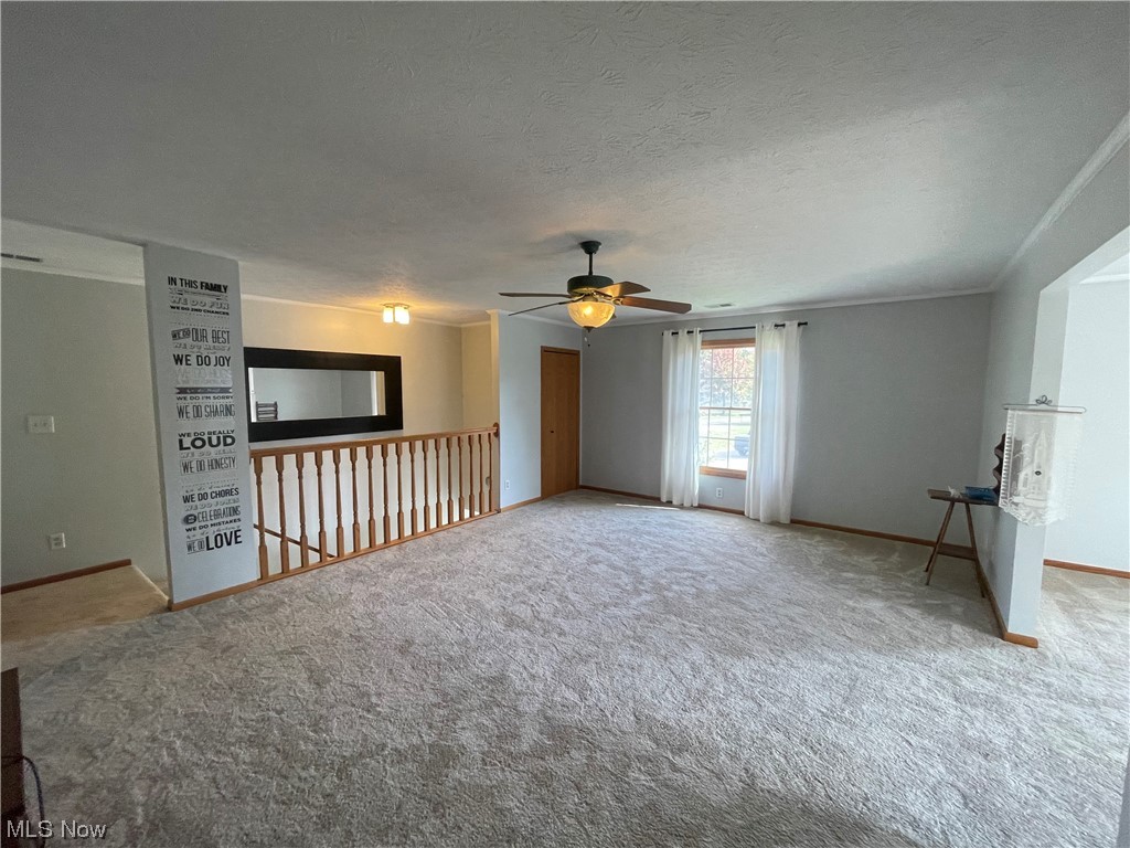 Heritage Hill Estate - Residential