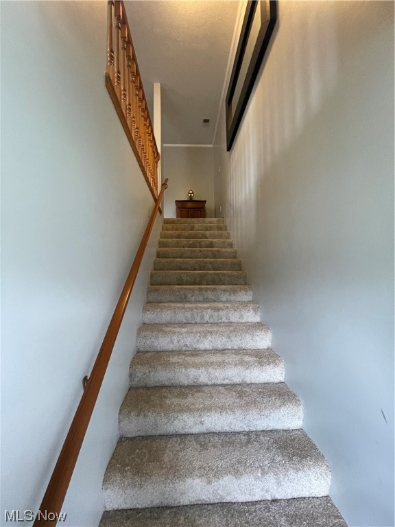 Heritage Hill Estate - Residential