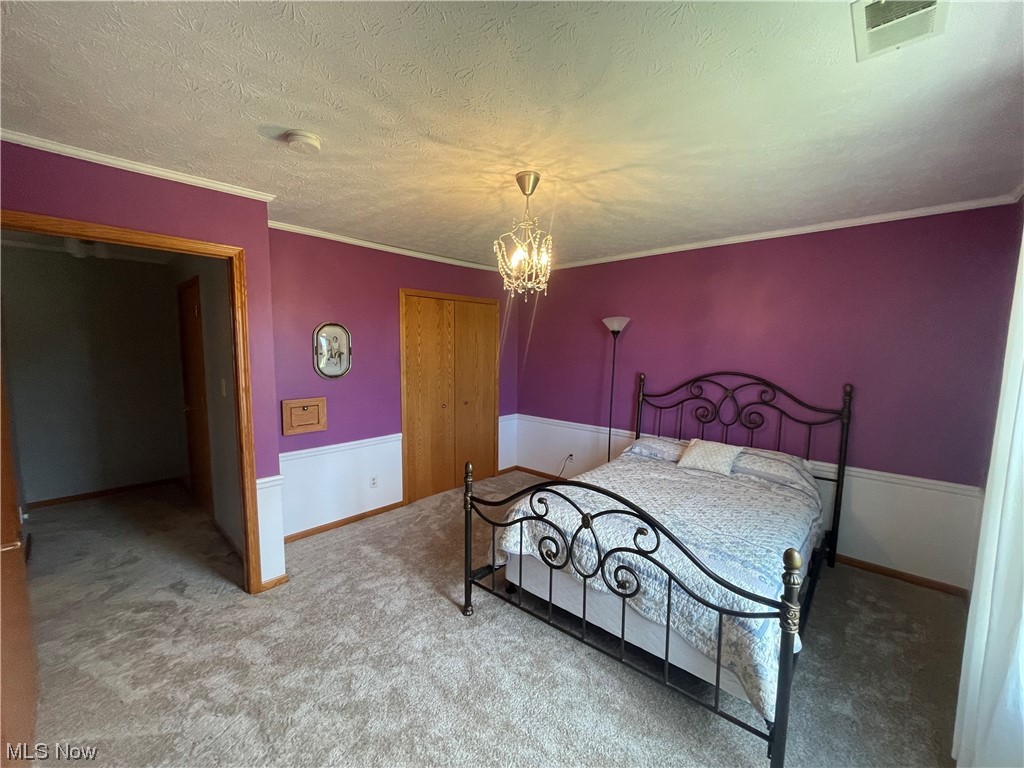 Heritage Hill Estate - Residential