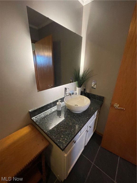 Heritage Hill Estate - Residential