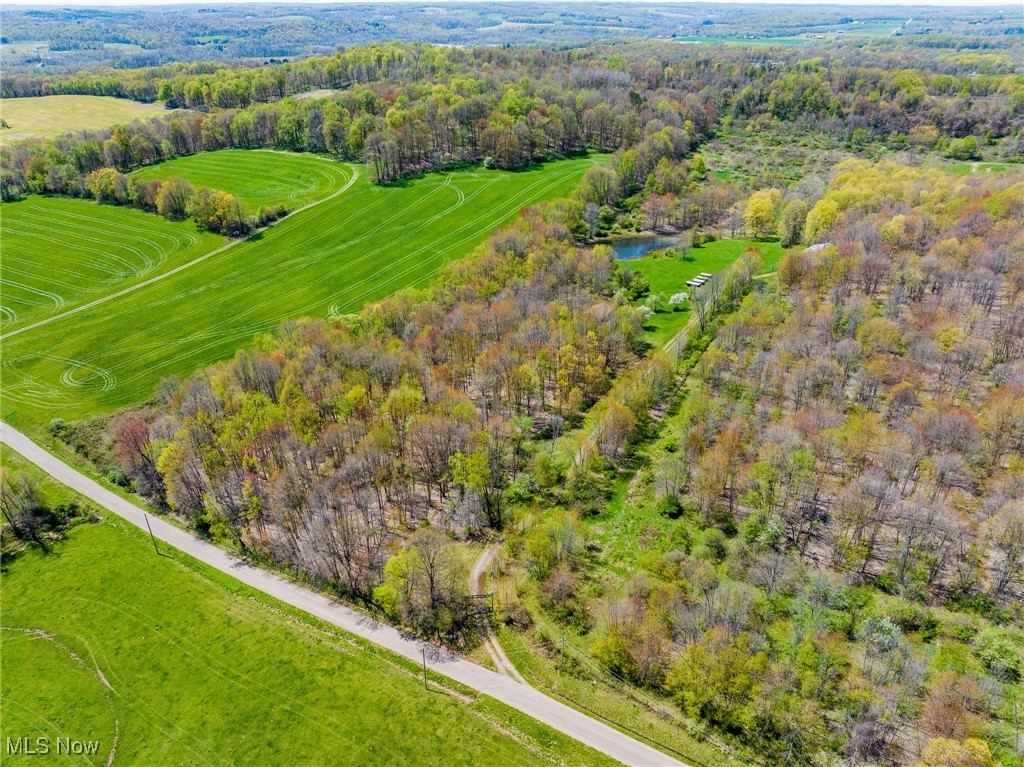 2376 Township Road 1025, Perrysville, Ohio image 14