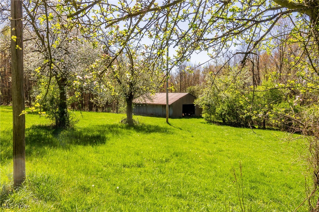 2376 Township Road 1025, Perrysville, Ohio image 5