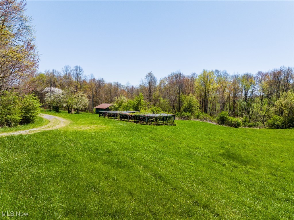 2376 Township Road 1025, Perrysville, Ohio image 15