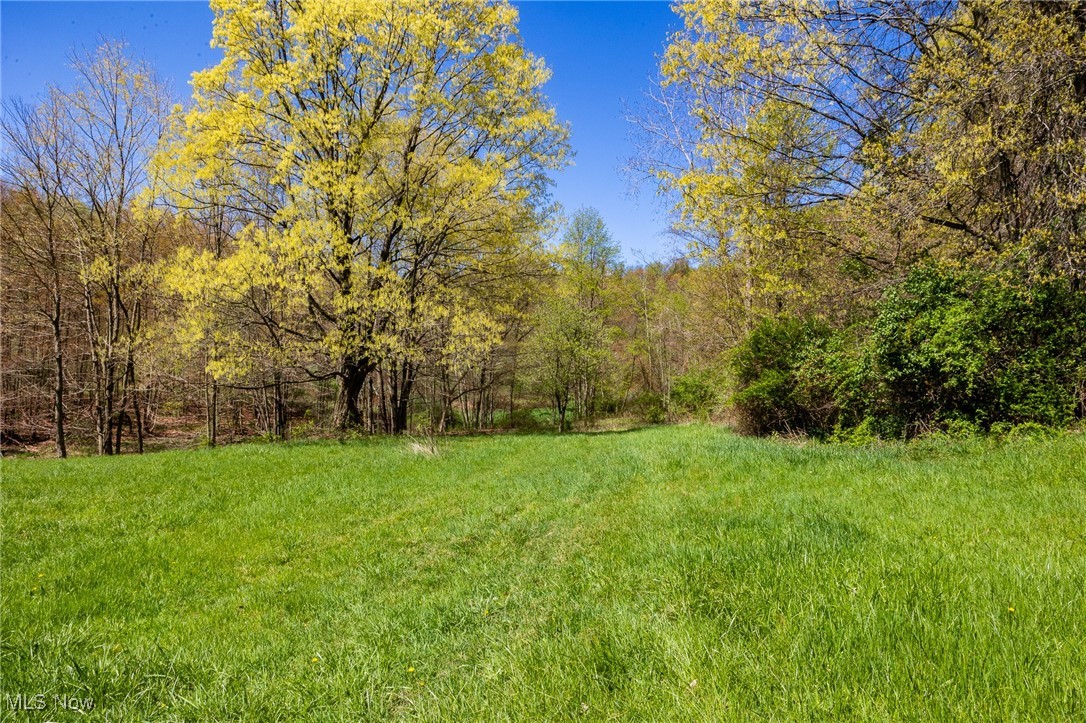2376 Township Road 1025, Perrysville, Ohio image 12