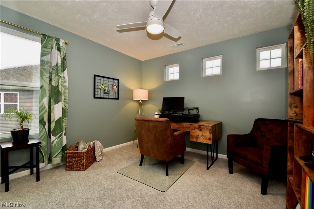 Village On Maple - Residential