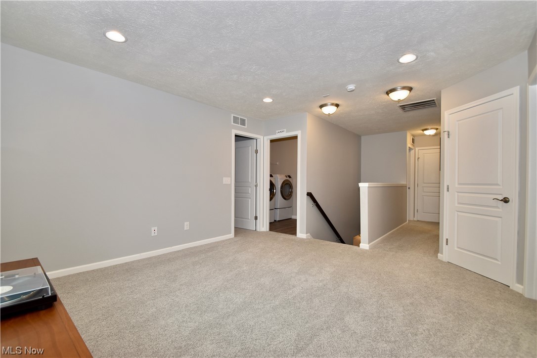 Village On Maple - Residential