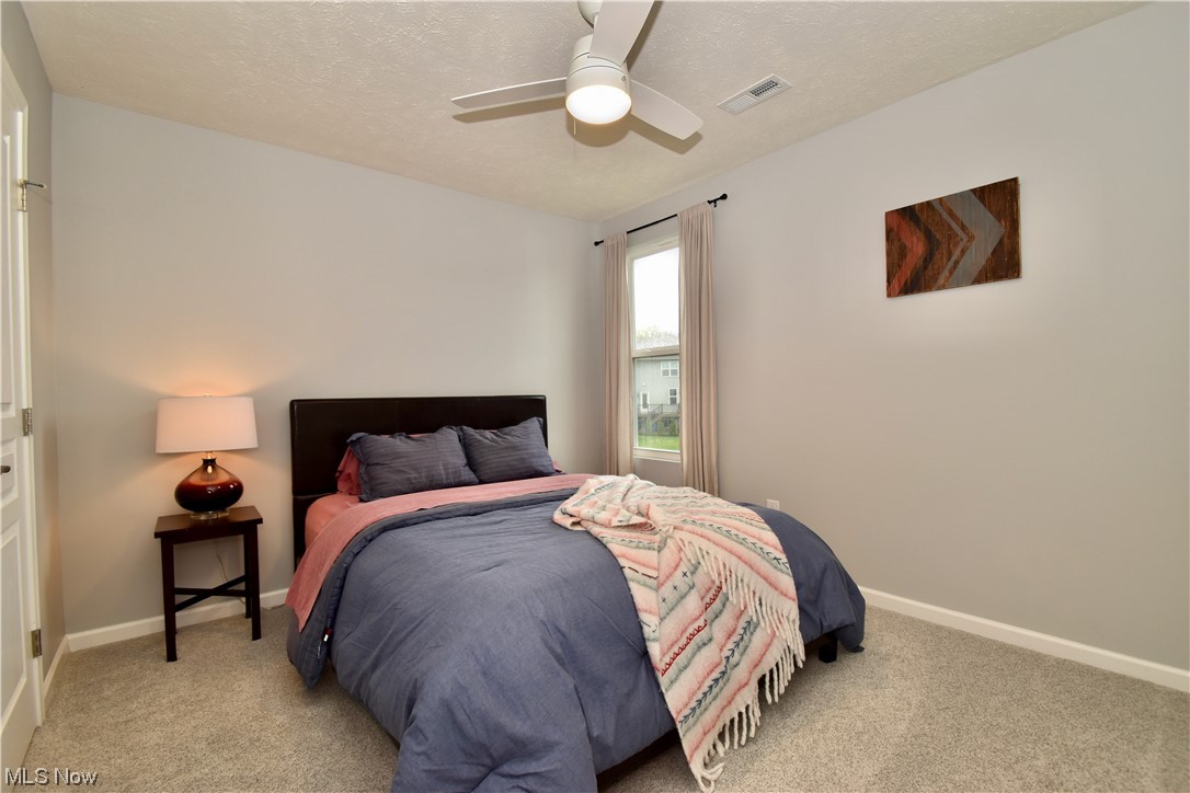 Village On Maple - Residential