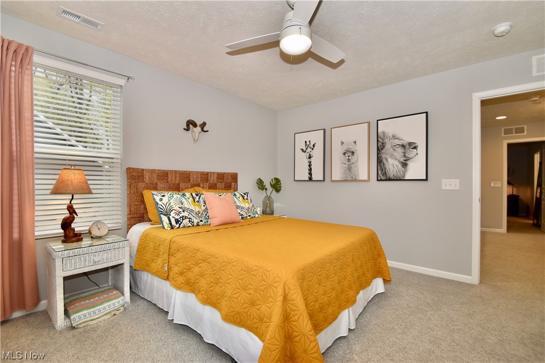 Village On Maple - Residential