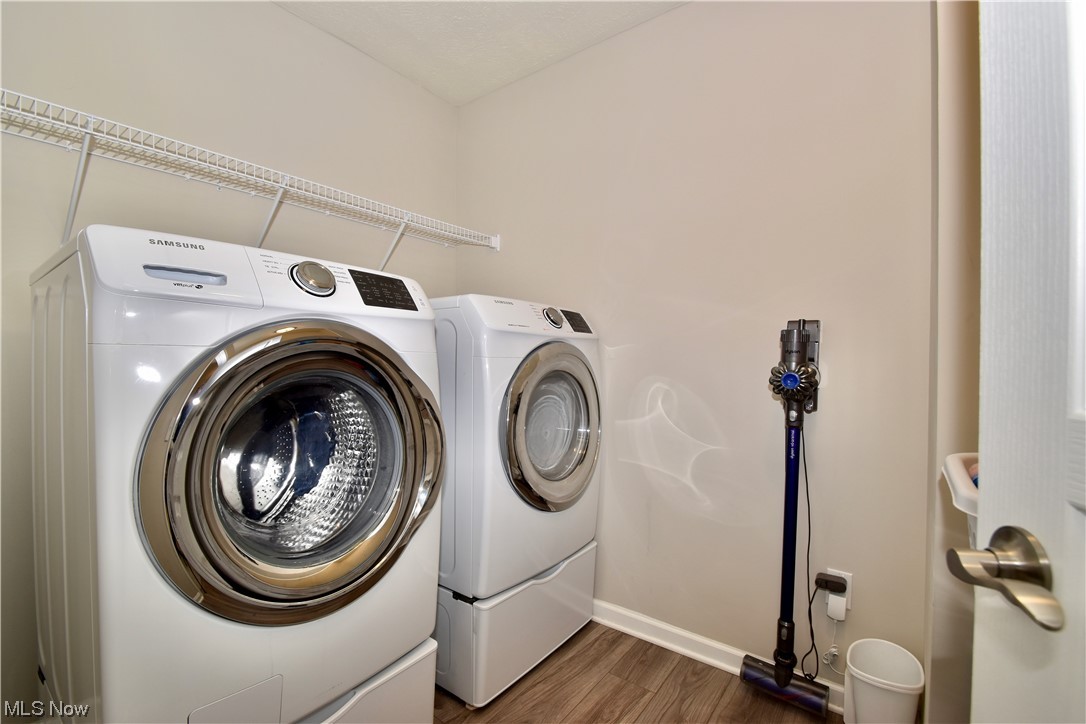 Village On Maple - Residential