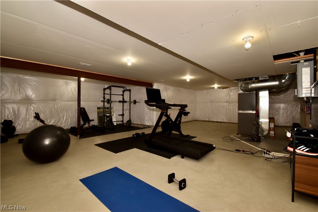 Village On Maple - Residential