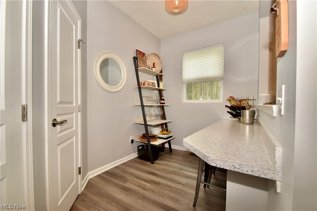 Village On Maple - Residential