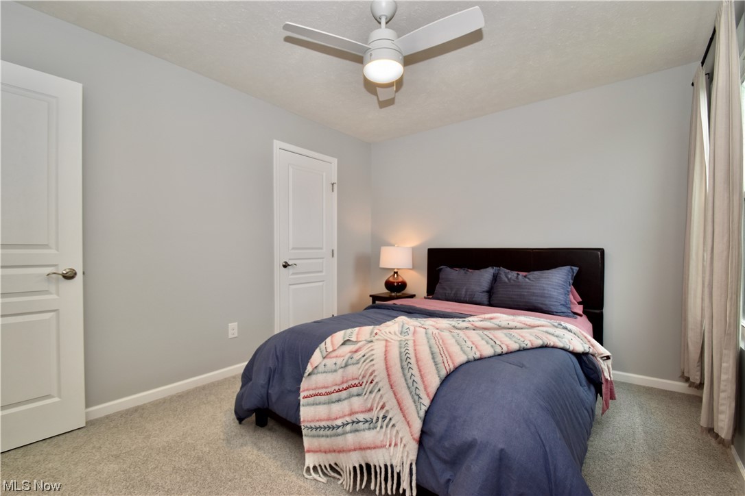 Village On Maple - Residential