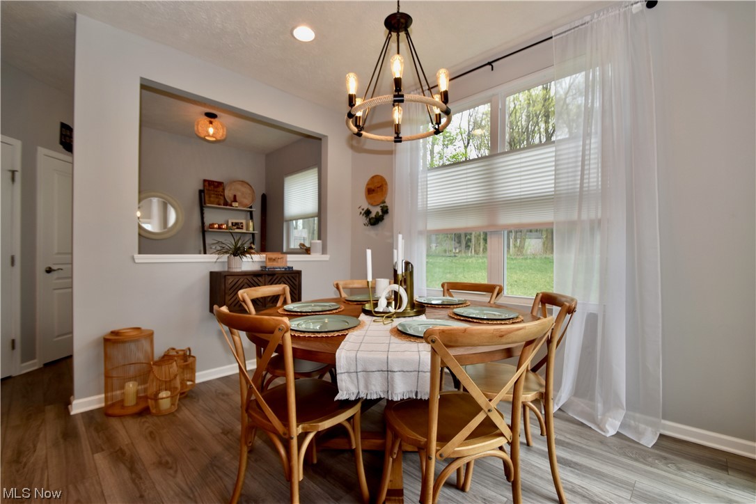 Village On Maple - Residential