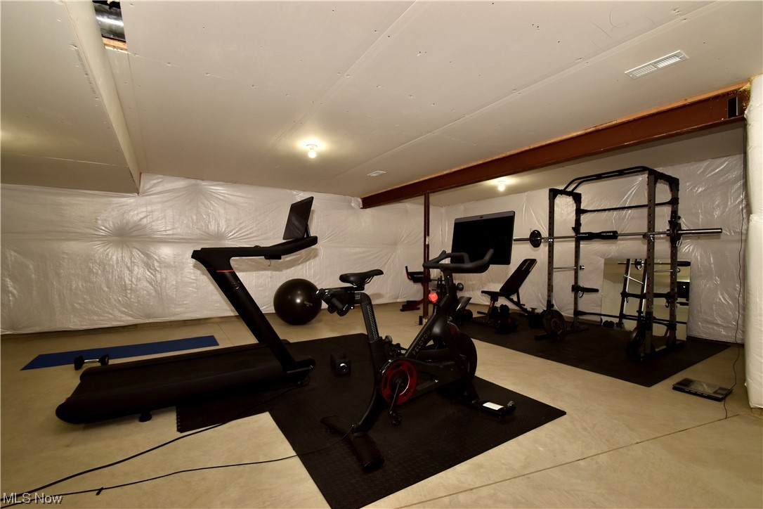 Village On Maple - Residential