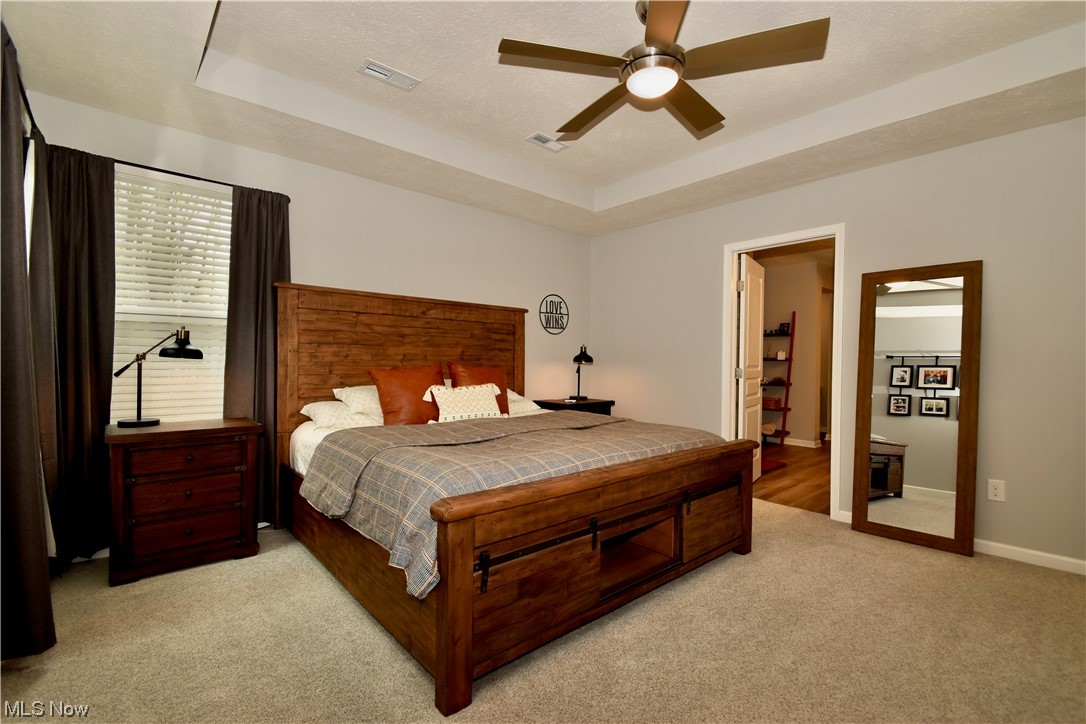 Village On Maple - Residential