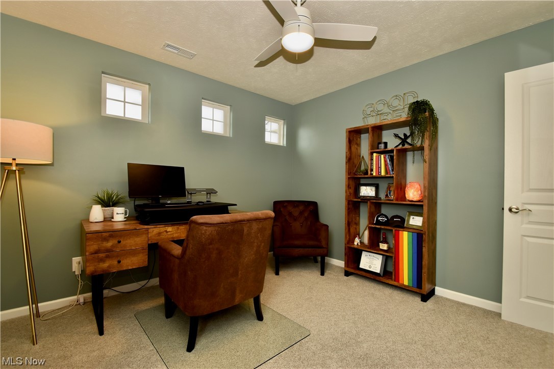 Village On Maple - Residential