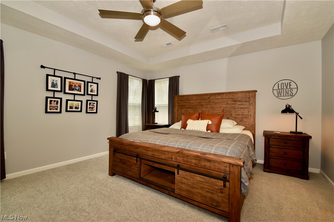 Village On Maple - Residential