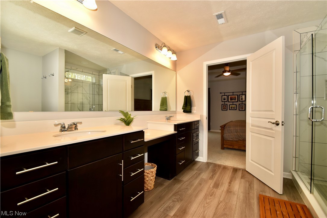 Village On Maple - Residential