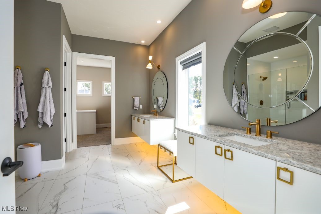 7048 Emerson Circle NW