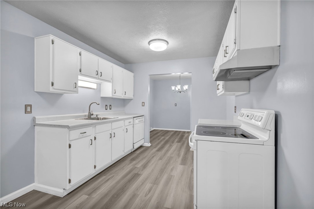 Westview Patio Garden Hm Condo 05 - Residential