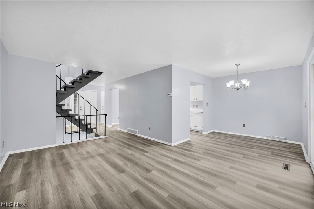 Westview Patio Garden Hm Condo 05 - Residential