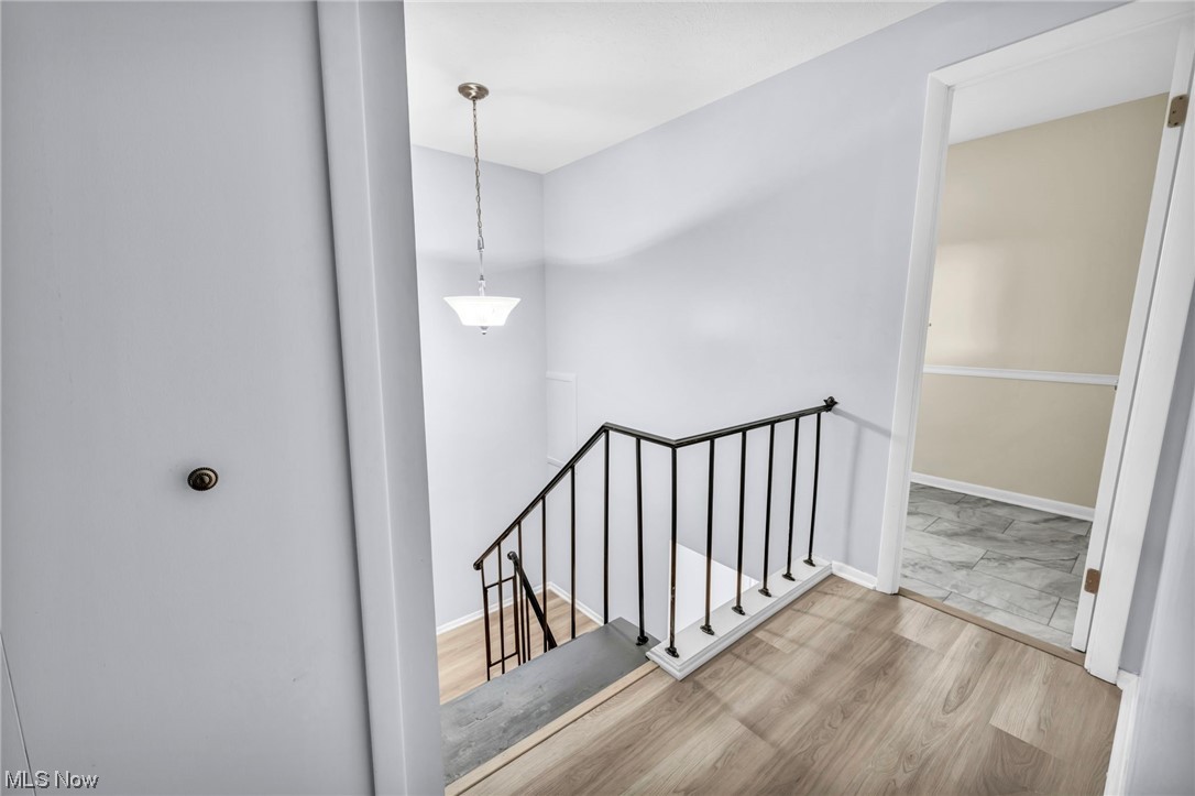 Westview Patio Garden Hm Condo 05 - Residential