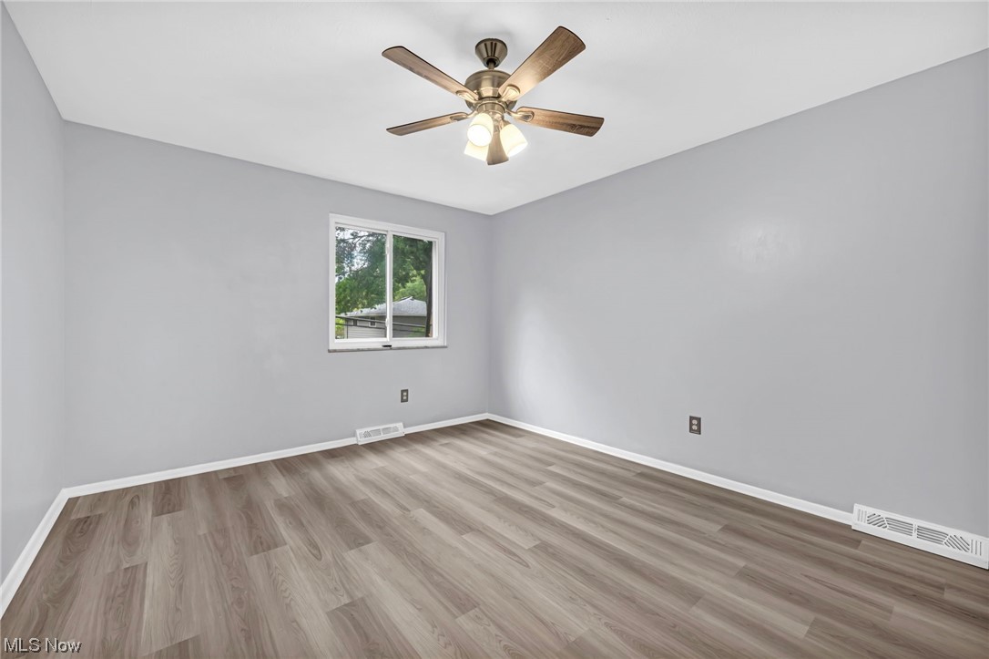 Westview Patio Garden Hm Condo 05 - Residential