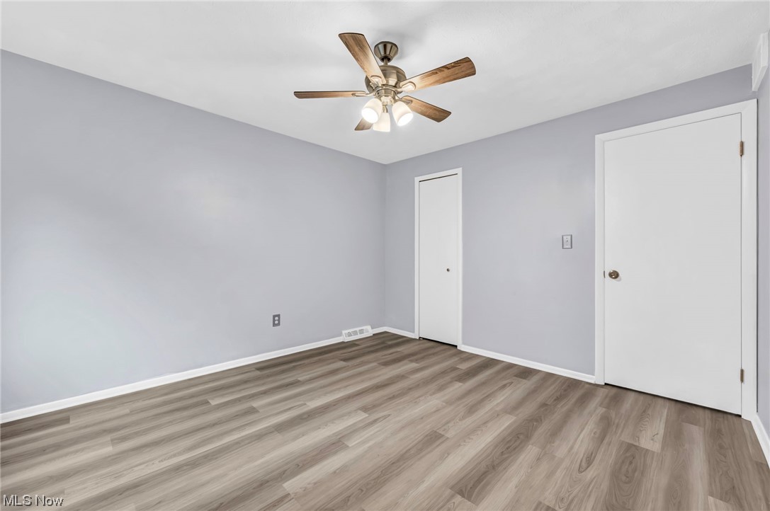 Westview Patio Garden Hm Condo 05 - Residential