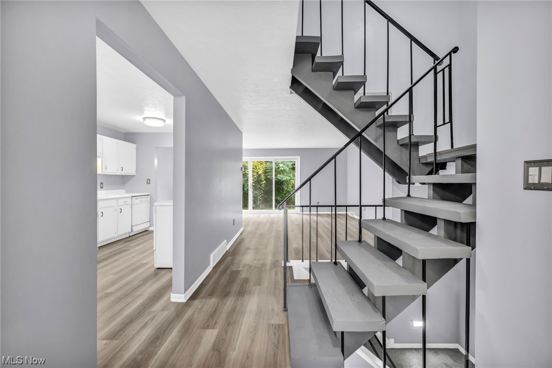 Westview Patio Garden Hm Condo 05 - Residential