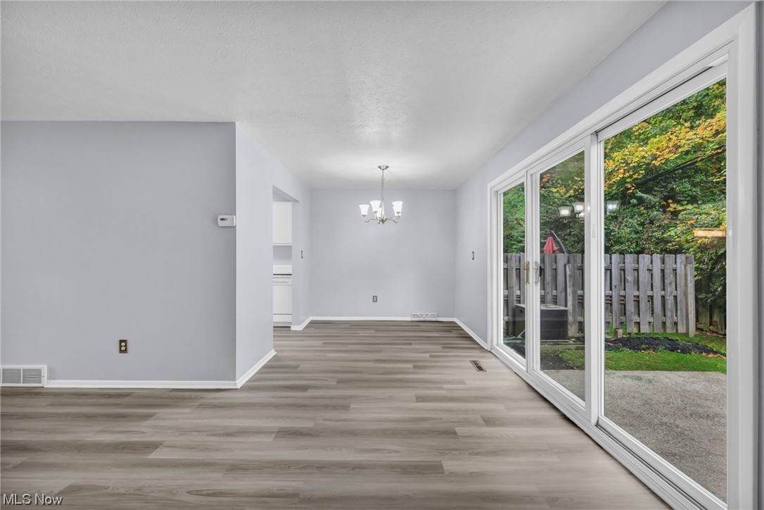 Westview Patio Garden Hm Condo 05 - Residential